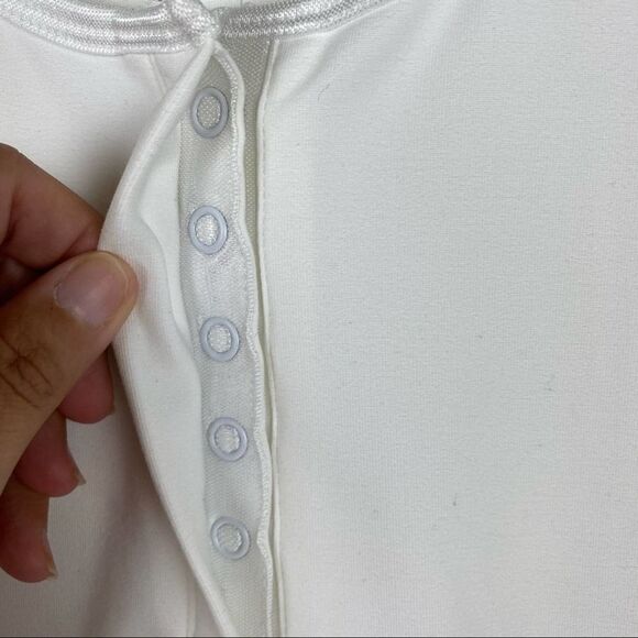 Nike Pullover  - Picture 4 of 6